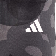 Легинсы Adidas JG TR-ES AOP TI thumbnav 5