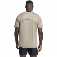Tricou Adidas D4M HIIT GF TEE thumbnav 3
