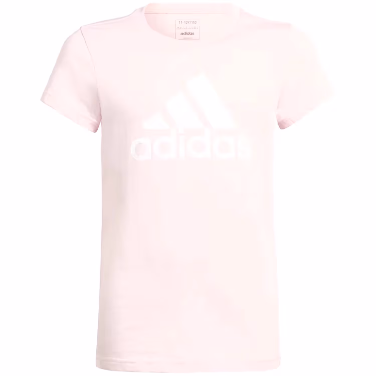 Футболка Adidas G BL T