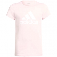 Футболка Adidas G BL T thumbnav 1