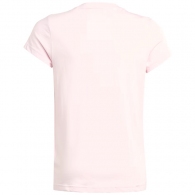 Футболка Adidas G BL T thumbnav 2