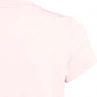 Футболка Adidas G BL T thumbnav 5