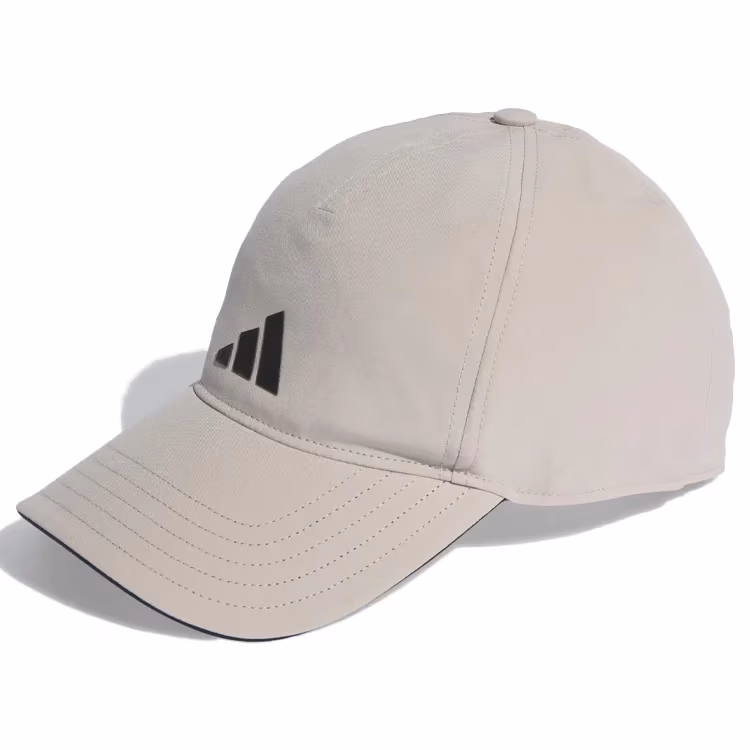 Chipiu Adidas BBALL CAP A.R.