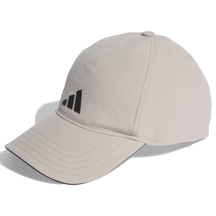 Chipiu  Adidas BBALL CAP A.R./IC6523/Bej photo 1