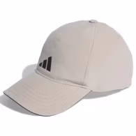 Chipiu Adidas BBALL CAP A.R.