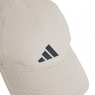 Chipiu Adidas BBALL CAP A.R. thumbnav 2