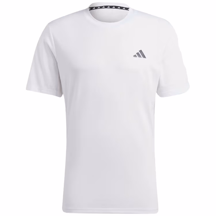 Tricou Adidas TR-ES COMF TEE
