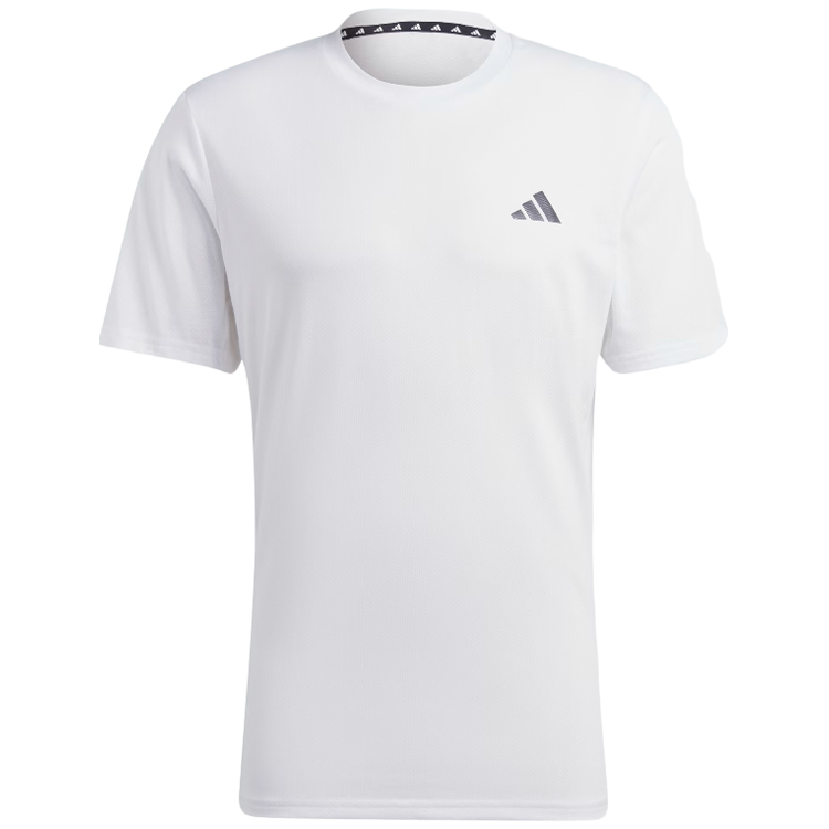 Tricou Adidas TR-ES COMF TEE photo 