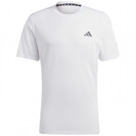 Tricou Adidas TR-ES COMF TEE thumbnav