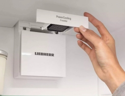 Холодильник Liebherr ICBNei 5123 Plus thumbnav 6