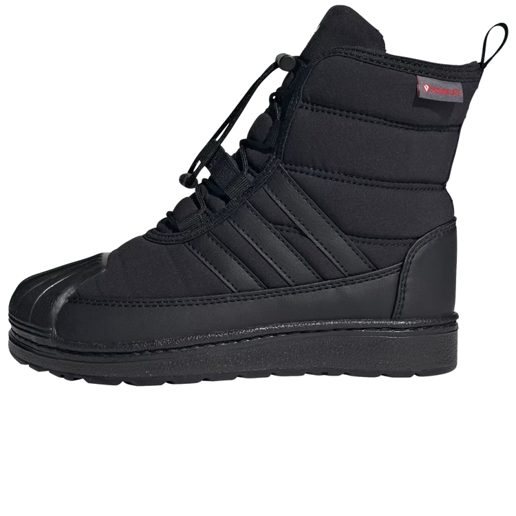 Ботинки Adidas SUPERSTAR 360 BOOT 2.0 C photo Ботинки Adidas SUPERSTAR 360 BOOT 2.0 C photo