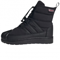 Ботинки Adidas SUPERSTAR 360 BOOT 2.0 C thumbnav