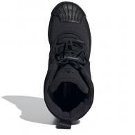 Ботинки Adidas SUPERSTAR 360 BOOT 2.0 C thumbnav 2