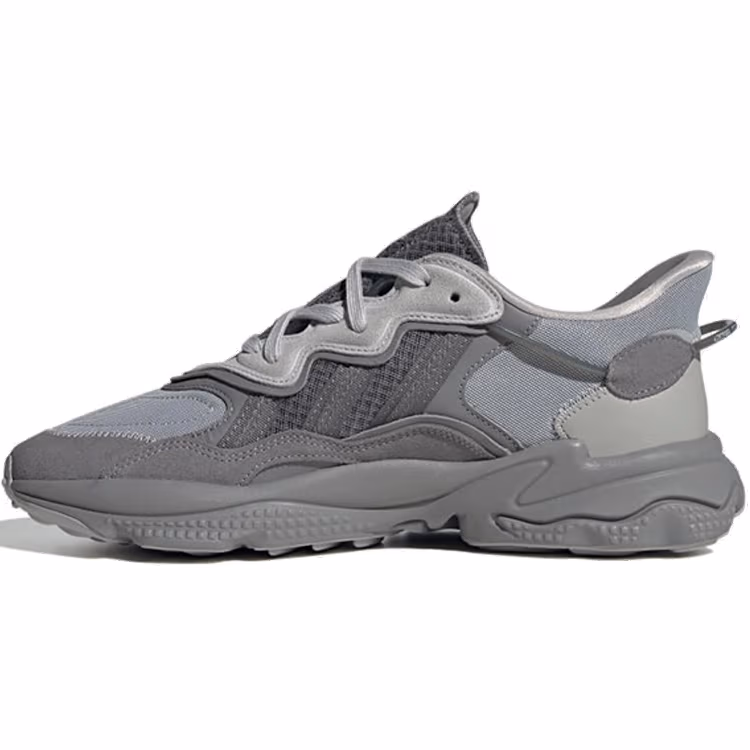 Incaltaminte Sport Adidas OZWEEGO
