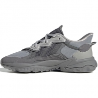 Кроссовки Adidas OZWEEGO thumbnav 1