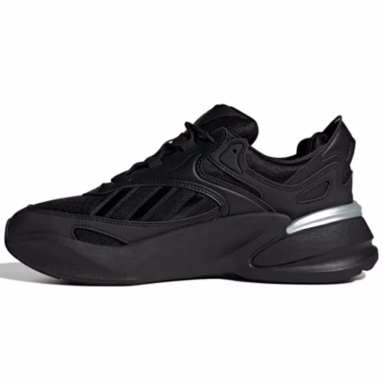 Incaltaminte Sport Adidas OZMORPH