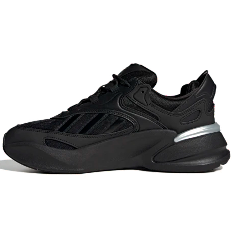 Кроссовки Adidas OZMORPH photo 