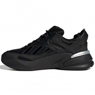 Кроссовки Adidas OZMORPH thumbnav