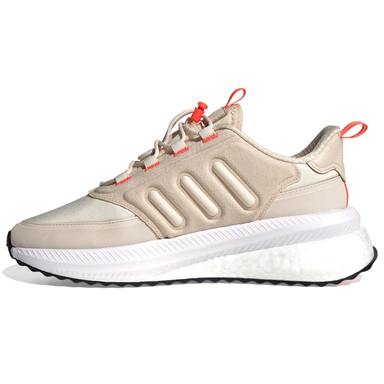 Кроссовки Adidas X-PLRPHASE / Женский / 36.5 / Белый photo 1 Кроссовки Adidas X-PLRPHASE / Женский / 36.5 / Белый photo 1