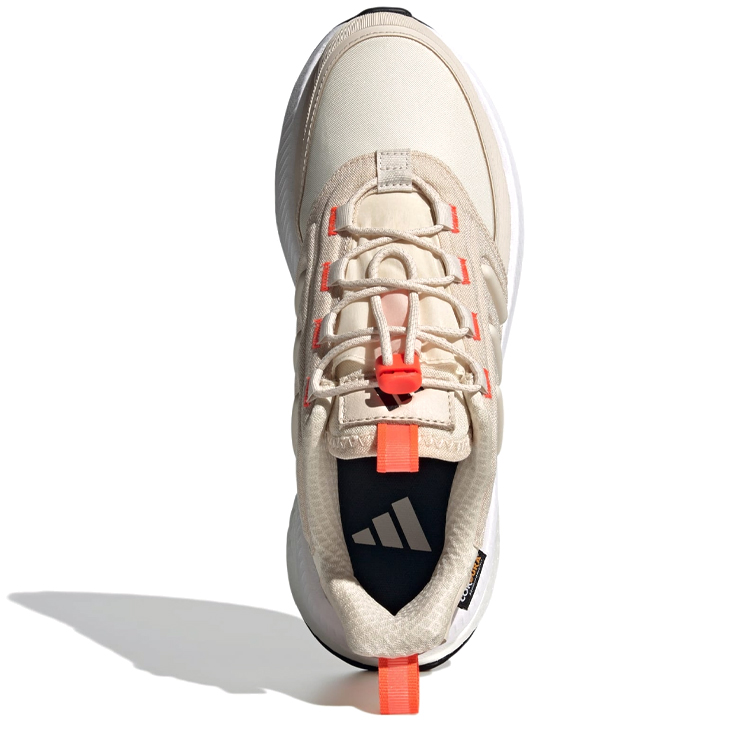 Кроссовки Adidas X-PLRPHASE / Женский / 36.5 / Белый photo 2