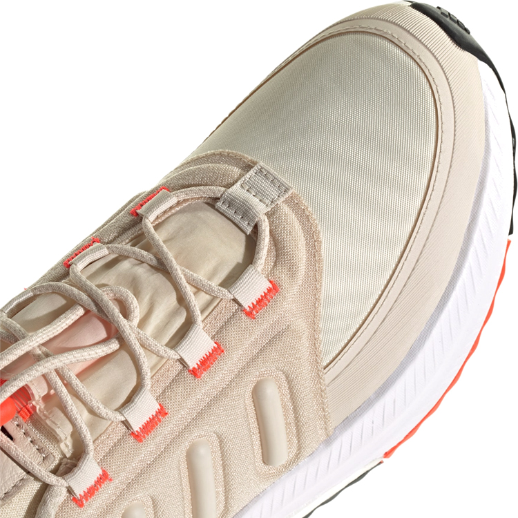 Кроссовки Adidas X-PLRPHASE / Женский / 36.5 / Белый photo 4