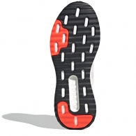Кроссовки Adidas X-PLRPHASE thumbnav 3