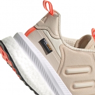 Кроссовки Adidas X-PLRPHASE thumbnav 5