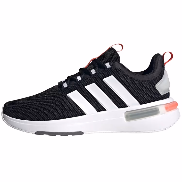 Кроссовки Adidas RACER TR23