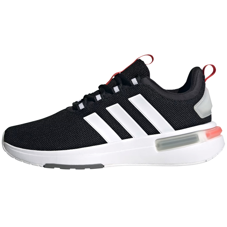 Кроссовки Adidas RACER TR23 photo Кроссовки Adidas RACER TR23 photo