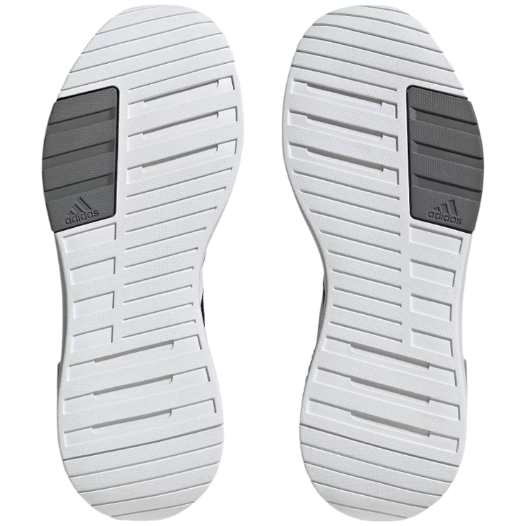 Incaltaminte Sport Adidas RACER TR23 pt Barbati / 46 / Negru photo 4