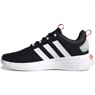 Incaltaminte Sport Adidas RACER TR23 thumbnav 2