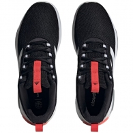 Incaltaminte Sport Adidas RACER TR23 thumbnav 3