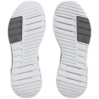 Incaltaminte Sport Adidas RACER TR23 thumbnav 4