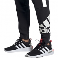 Incaltaminte Sport Adidas RACER TR23 thumbnav 5