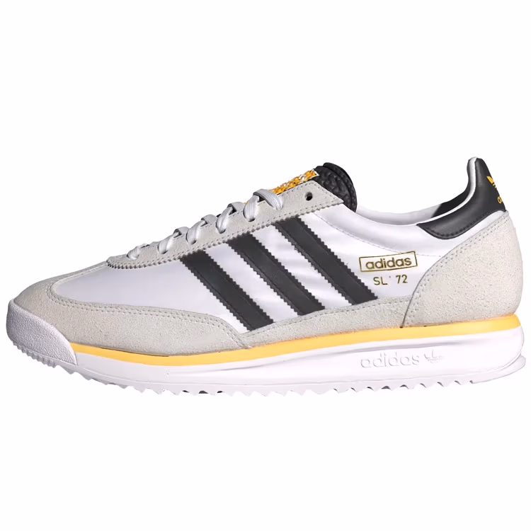 Incaltaminte Sport Adidas SL 72 RS