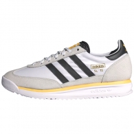 Кроссовки Adidas SL 72 RS thumbnav