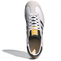 Incaltaminte Sport Adidas SL 72 RS thumbnav 2