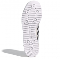 Incaltaminte Sport Adidas SL 72 RS thumbnav 3