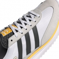 Incaltaminte Sport Adidas SL 72 RS thumbnav 4