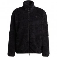 Hanorac Adidas ADV CAMO FLEECE thumbnav