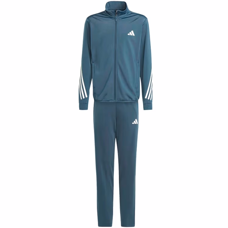 Costum Sportiv Adidas U TI TRACKSUIT