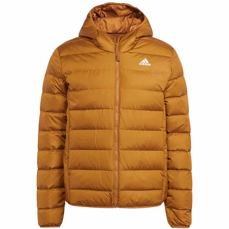 Куртка Adidas ESS L D H J