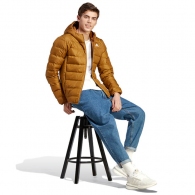 Scurta Adidas ESS L D H J thumbnav 4