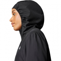 Ветровка Adidas RUN IT JACKET thumbnav 5