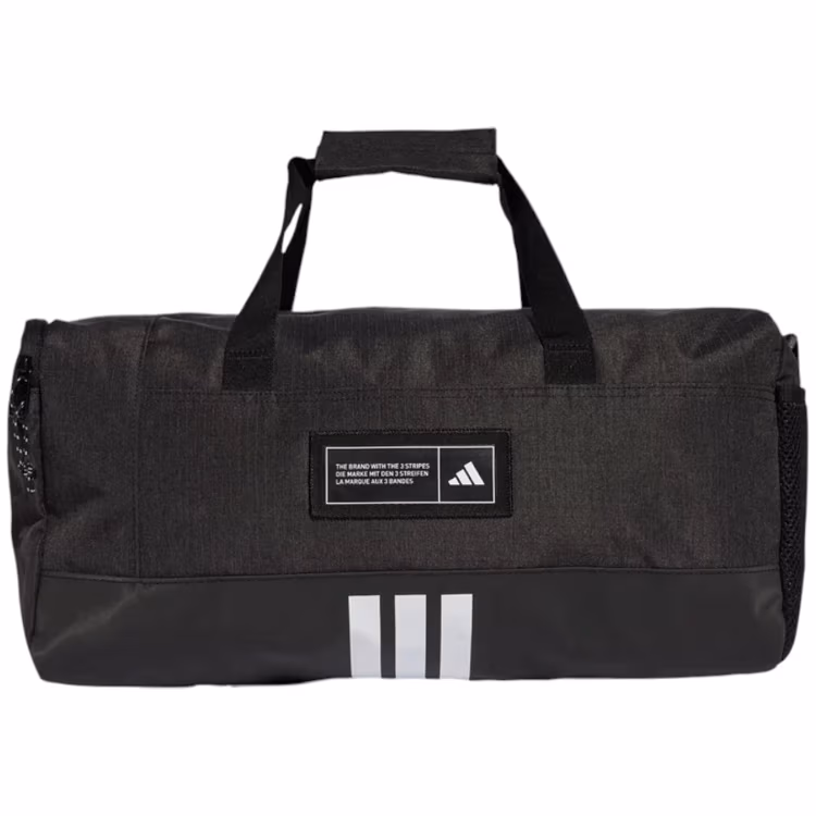 Сумка спортивная Adidas 4ATHLTS DUF S 