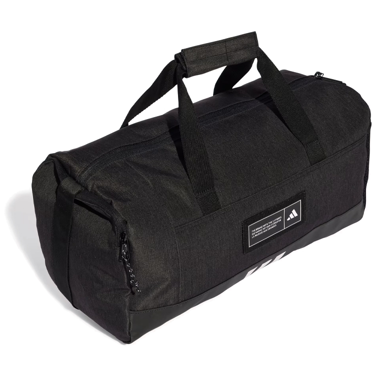 Geanta sport  Adidas 4ATHLTS DUF S/IM5523/Negru photo 2