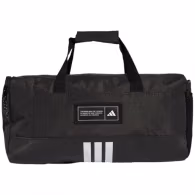 Сумка спортивная Adidas 4ATHLTS DUF S