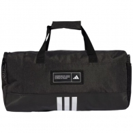 Сумка спортивная Adidas 4ATHLTS DUF S thumbnav