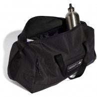 Geanta sport Adidas 4ATHLTS DUF S thumbnav 3