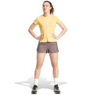 Tricou Adidas AGR SHIRT W thumbnav 2